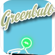 GreenBulb