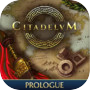 Citadelum: Prologue