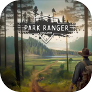 Park Ranger Simulator