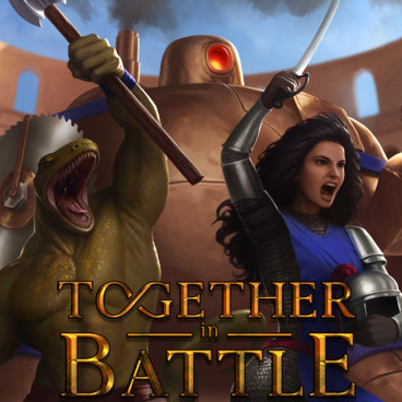 Playtogether Gameplay Play Together Together In Battle
