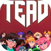 Tead