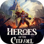 Helden der Zitadelle