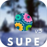 SUPEv3