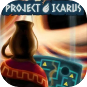 Project: ICARUS