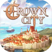 Crowncity