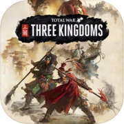 Total War: THREE KINGDOMS