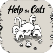 Help the Cats