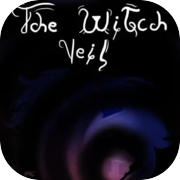 The Witch Veils: The Mansion