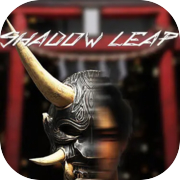 Shadow Leap