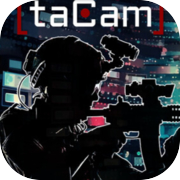taCam