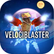 VELOCIBLASTER