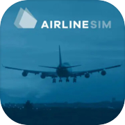 AirlineSim