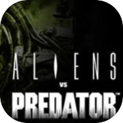 Aliens vs. Predator™