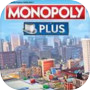 MONOPOLY® PLUS