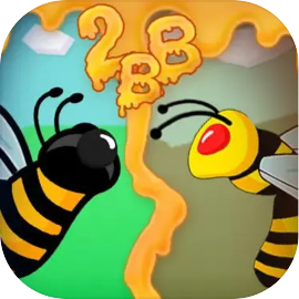 2BBee - Players' Reviews | TapTap