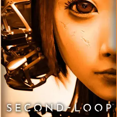 SECOND-LOOP Latest Version for Android/iOS - TapTap