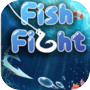 Fish Fight!
