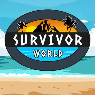 Survivor World Latest Version for Android/iOS APK - TapTap
