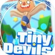 Tiny Devils
