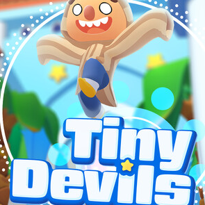 Tiny Devils Latest Version for Android/iOS APK - TapTap