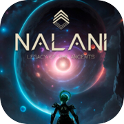 Nalani: Legacy of the Ancients