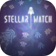 Stellar Watch