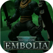 Battle For Embolia