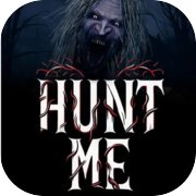 Hunt Me