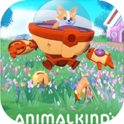Animalkind