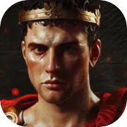 Fall of an Empire Prologue: Path to the Throne