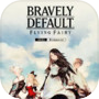 Icon of BRAVELY DEFAULT FLYING FAIRY HD Remaster