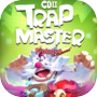CD2: Trap Master - Prologue