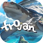 Trojan