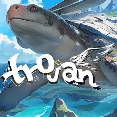 Trojan Latest Version for Android/iOS APK - TapTap