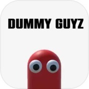 Dummy Guyz