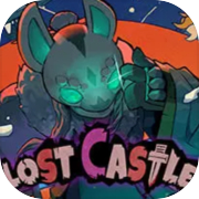 Lost Castle / Lost Castle