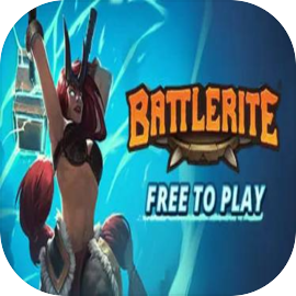 Battlerite