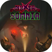 Noxia Somnia