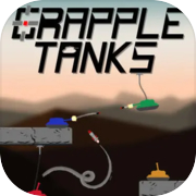 Grapple Tank