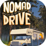 Nomad Drive