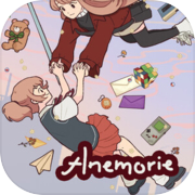 Anemorie