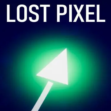 Lost Pixel for Android/iOS - TapTap