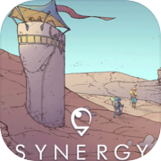Synergy