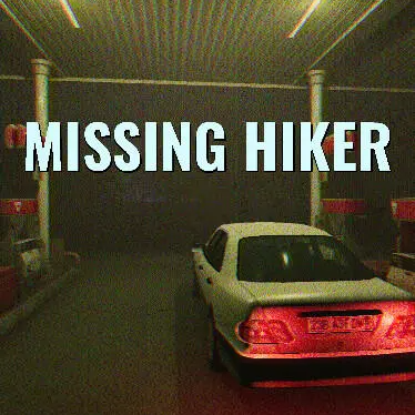 Missing Hiker Latest Version for Android/iOS APK - TapTap