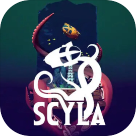 Scyla