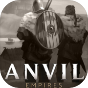 Анвил Империи