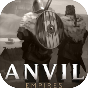 Anvil Empires