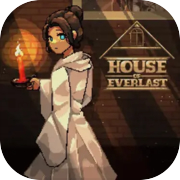 Haus von Everlast