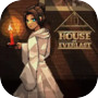 House of Everlast