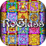 Icon of RoGlass